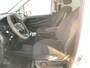 Mercedes-Benz Vito 114 CDI Lang Dub Cab Automaat Airco Cruise 5 Zits Trekhaak 2000 kg Euro 5   export