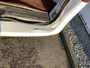 Mercedes-Benz Vito 114 CDI Lang Dub Cab Automaat Airco Cruise 5 Zits Trekhaak 2000 kg Euro 5   export