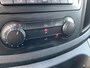 Mercedes-Benz Vito 114 CDI Lang Dub Cab Automaat Airco Cruise 5 Zits Trekhaak 2000 kg Euro 5   export