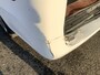 Mercedes-Benz Vito 114 CDI Lang Dub Cab Automaat Airco Cruise 5 Zits Trekhaak 2000 kg Euro 5   export
