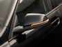 BMW 1-Serie 116i High Executive Automaat (APPLE CARPLAY, NAVIGATIE, CLIMATE, PARKEERSENSOREN, SPORTSTOELEN, CRUISE, NIEUWE APK, NIEUWSTAAT)