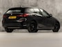 BMW 1-Serie 116i High Executive Automaat (APPLE CARPLAY, NAVIGATIE, CLIMATE, PARKEERSENSOREN, SPORTSTOELEN, CRUISE, NIEUWE APK, NIEUWSTAAT)