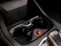 BMW 1-Serie 116i High Executive Automaat (APPLE CARPLAY, NAVIGATIE, CLIMATE, GETINT GLAS, PARKEERSENSOREN, SPORTSTOELEN, CRUISE, NIEUWE APK, NIEUWSTAAT)
