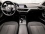 BMW 1-Serie 116i High Executive Automaat (APPLE CARPLAY, NAVIGATIE, CLIMATE, PARKEERSENSOREN, SPORTSTOELEN, CRUISE, NIEUWE APK, NIEUWSTAAT)