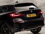BMW 1-Serie 116i High Executive Automaat (APPLE CARPLAY, NAVIGATIE, CLIMATE, GETINT GLAS, PARKEERSENSOREN, SPORTSTOELEN, CRUISE, NIEUWE APK, NIEUWSTAAT)