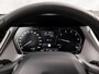 BMW 1-Serie 116i High Executive Automaat (APPLE CARPLAY, NAVIGATIE, CLIMATE, PARKEERSENSOREN, SPORTSTOELEN, CRUISE, NIEUWE APK, NIEUWSTAAT)