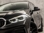 BMW 1-Serie 116i High Executive Automaat (APPLE CARPLAY, NAVIGATIE, CLIMATE, GETINT GLAS, PARKEERSENSOREN, SPORTSTOELEN, CRUISE, NIEUWE APK, NIEUWSTAAT)