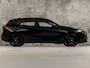 BMW 1-Serie 116i High Executive Automaat (APPLE CARPLAY, NAVIGATIE, CLIMATE, PARKEERSENSOREN, SPORTSTOELEN, CRUISE, NIEUWE APK, NIEUWSTAAT)