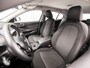 BMW 1-Serie 116i High Executive Automaat (APPLE CARPLAY, NAVIGATIE, CLIMATE, PARKEERSENSOREN, SPORTSTOELEN, CRUISE, NIEUWE APK, NIEUWSTAAT)