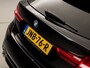 BMW 1-Serie 116i High Executive Automaat (APPLE CARPLAY, NAVIGATIE, CLIMATE, GETINT GLAS, PARKEERSENSOREN, SPORTSTOELEN, CRUISE, NIEUWE APK, NIEUWSTAAT)