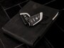 BMW 1-Serie 116i High Executive Automaat (APPLE CARPLAY, NAVIGATIE, CLIMATE, GETINT GLAS, PARKEERSENSOREN, SPORTSTOELEN, CRUISE, NIEUWE APK, NIEUWSTAAT)