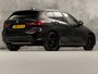 BMW 1-Serie 116i High Executive Automaat (APPLE CARPLAY, NAVIGATIE, CLIMATE, GETINT GLAS, PARKEERSENSOREN, SPORTSTOELEN, CRUISE, NIEUWE APK, NIEUWSTAAT)