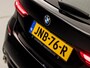 BMW 1-Serie 116i High Executive Automaat (APPLE CARPLAY, NAVIGATIE, CLIMATE, PARKEERSENSOREN, SPORTSTOELEN, CRUISE, NIEUWE APK, NIEUWSTAAT)