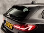BMW 1-Serie 116i High Executive Automaat (APPLE CARPLAY, NAVIGATIE, CLIMATE, PARKEERSENSOREN, SPORTSTOELEN, CRUISE, NIEUWE APK, NIEUWSTAAT)