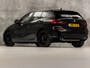 BMW 1-Serie 116i High Executive Automaat (APPLE CARPLAY, NAVIGATIE, CLIMATE, PARKEERSENSOREN, SPORTSTOELEN, CRUISE, NIEUWE APK, NIEUWSTAAT)
