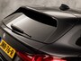 BMW 1-Serie 116i High Executive Automaat (APPLE CARPLAY, NAVIGATIE, CLIMATE, GETINT GLAS, PARKEERSENSOREN, SPORTSTOELEN, CRUISE, NIEUWE APK, NIEUWSTAAT)