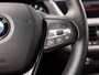 BMW 1-Serie 116i High Executive Automaat (APPLE CARPLAY, NAVIGATIE, CLIMATE, PARKEERSENSOREN, SPORTSTOELEN, CRUISE, NIEUWE APK, NIEUWSTAAT)