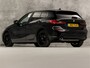 BMW 1-Serie 116i High Executive Automaat (APPLE CARPLAY, NAVIGATIE, CLIMATE, GETINT GLAS, PARKEERSENSOREN, SPORTSTOELEN, CRUISE, NIEUWE APK, NIEUWSTAAT)