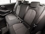 BMW 1-Serie 116i High Executive Automaat (APPLE CARPLAY, NAVIGATIE, CLIMATE, PARKEERSENSOREN, SPORTSTOELEN, CRUISE, NIEUWE APK, NIEUWSTAAT)
