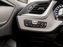 BMW 1-Serie 116i High Executive Automaat (APPLE CARPLAY, NAVIGATIE, CLIMATE, PARKEERSENSOREN, SPORTSTOELEN, CRUISE, NIEUWE APK, NIEUWSTAAT)