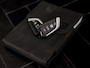 BMW 1-Serie 116i High Executive Automaat (APPLE CARPLAY, NAVIGATIE, CLIMATE, PARKEERSENSOREN, SPORTSTOELEN, CRUISE, NIEUWE APK, NIEUWSTAAT)