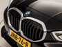 BMW 1-Serie 116i High Executive Automaat (APPLE CARPLAY, NAVIGATIE, CLIMATE, GETINT GLAS, PARKEERSENSOREN, SPORTSTOELEN, CRUISE, NIEUWE APK, NIEUWSTAAT)