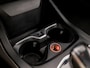 BMW 1-Serie 116i High Executive Automaat (APPLE CARPLAY, NAVIGATIE, CLIMATE, PARKEERSENSOREN, SPORTSTOELEN, CRUISE, NIEUWE APK, NIEUWSTAAT)