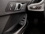 BMW 1-Serie 116i High Executive Automaat (APPLE CARPLAY, NAVIGATIE, CLIMATE, PARKEERSENSOREN, SPORTSTOELEN, CRUISE, NIEUWE APK, NIEUWSTAAT)