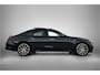 Mercedes-Benz E-klasse AMG 53 4MATIC+ Night Edition | Premium Plus pakket | AMG Nightpakket ll | Winterpakket | DYNAMIC PLUS pakket | Rijassistentiepakket Plus | USB–pakket Plus | Trekhaak| GUARD 360° plus | Panoramaschuifdak | 360° camera | Burmester® 4D surround sound system |