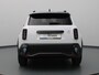 Renault 4 comfort range techno 52 kWh Camera | Adapt. Cruise | Parkeersens. v+a | Stoel-/stuurverw.