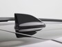 Renault 4 comfort range techno 52 kWh Camera | Adapt. Cruise | Parkeersens. v+a | Stoel-/stuurverw.