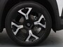 Renault 4 comfort range techno 52 kWh Camera | Adapt. Cruise | Parkeersens. v+a | Stoel-/stuurverw.