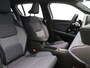 Renault 4 comfort range techno 52 kWh Camera | Adapt. Cruise | Parkeersens. v+a | Stoel-/stuurverw.