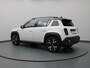 Renault 4 comfort range techno 52 kWh Camera | Adapt. Cruise | Parkeersens. v+a | Stoel-/stuurverw.