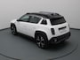 Renault 4 comfort range techno 52 kWh Camera | Adapt. Cruise | Parkeersens. v+a | Stoel-/stuurverw.