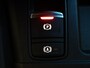 Renault 4 comfort range techno 52 kWh Camera | Adapt. Cruise | Parkeersens. v+a | Stoel-/stuurverw.