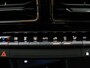 Renault 4 comfort range techno 52 kWh Camera | Adapt. Cruise | Parkeersens. v+a | Stoel-/stuurverw.
