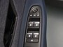 Renault 4 comfort range techno 52 kWh Camera | Adapt. Cruise | Parkeersens. v+a | Stoel-/stuurverw.