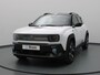 Renault 4 comfort range techno 52 kWh Camera | Adapt. Cruise | Parkeersens. v+a | Stoel-/stuurverw.