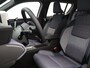 Renault 4 comfort range techno 52 kWh Camera | Adapt. Cruise | Parkeersens. v+a | Stoel-/stuurverw.