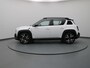 Renault 4 comfort range techno 52 kWh Camera | Adapt. Cruise | Parkeersens. v+a | Stoel-/stuurverw.