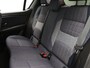 Renault 4 comfort range techno 52 kWh Camera | Adapt. Cruise | Parkeersens. v+a | Stoel-/stuurverw.