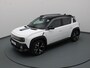 Renault 4 comfort range techno 52 kWh Camera | Adapt. Cruise | Parkeersens. v+a | Stoel-/stuurverw.