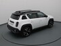Renault 4 comfort range techno 52 kWh Camera | Adapt. Cruise | Parkeersens. v+a | Stoel-/stuurverw.