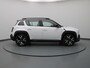 Renault 4 comfort range techno 52 kWh Camera | Adapt. Cruise | Parkeersens. v+a | Stoel-/stuurverw.