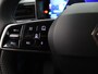Renault 4 comfort range techno 52 kWh Camera | Adapt. Cruise | Parkeersens. v+a | Stoel-/stuurverw.