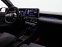 Renault 4 comfort range techno 52 kWh Camera | Adapt. Cruise | Parkeersens. v+a | Stoel-/stuurverw.