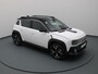 Renault 4 comfort range techno 52 kWh Camera | Adapt. Cruise | Parkeersens. v+a | Stoel-/stuurverw.