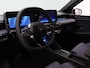 Renault 4 comfort range techno 52 kWh Camera | Adapt. Cruise | Parkeersens. v+a | Stoel-/stuurverw.