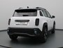 Renault 4 comfort range techno 52 kWh Camera | Adapt. Cruise | Parkeersens. v+a | Stoel-/stuurverw.
